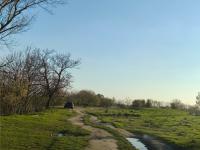 Imagine atasata: c9.jpg